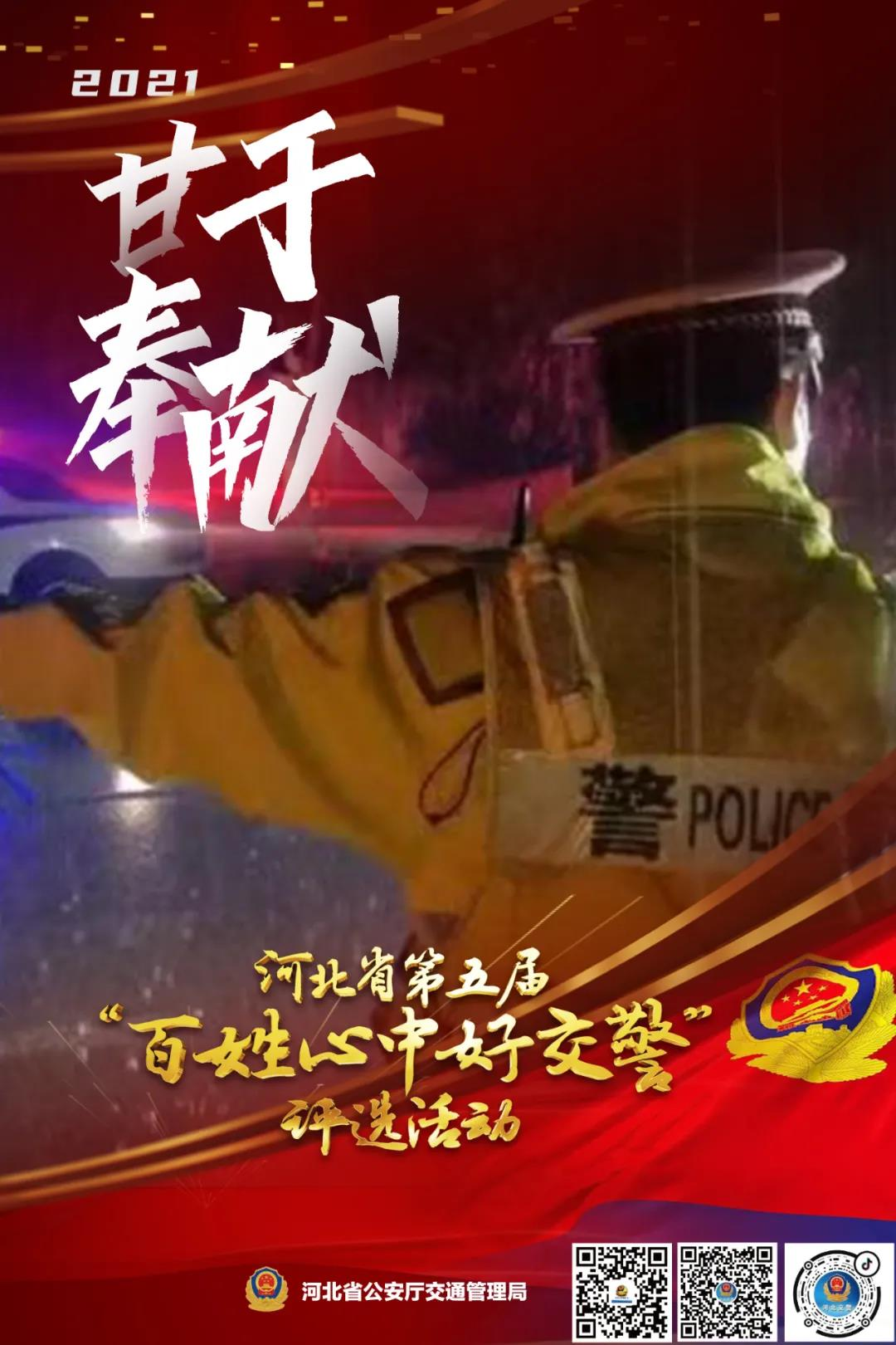 1-211112163fg50.png