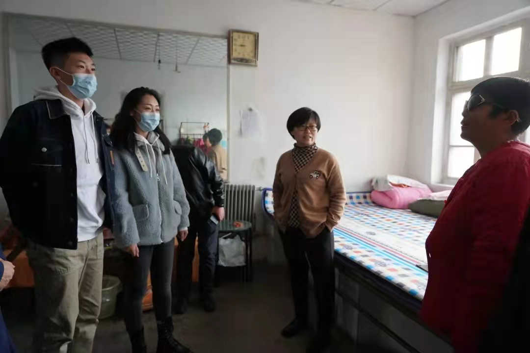1-21112010311o20.jpg