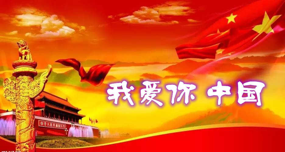 1-21112614355d63.jpg