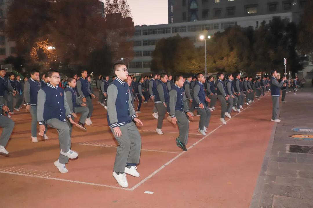 1-211126143ut56.jpg