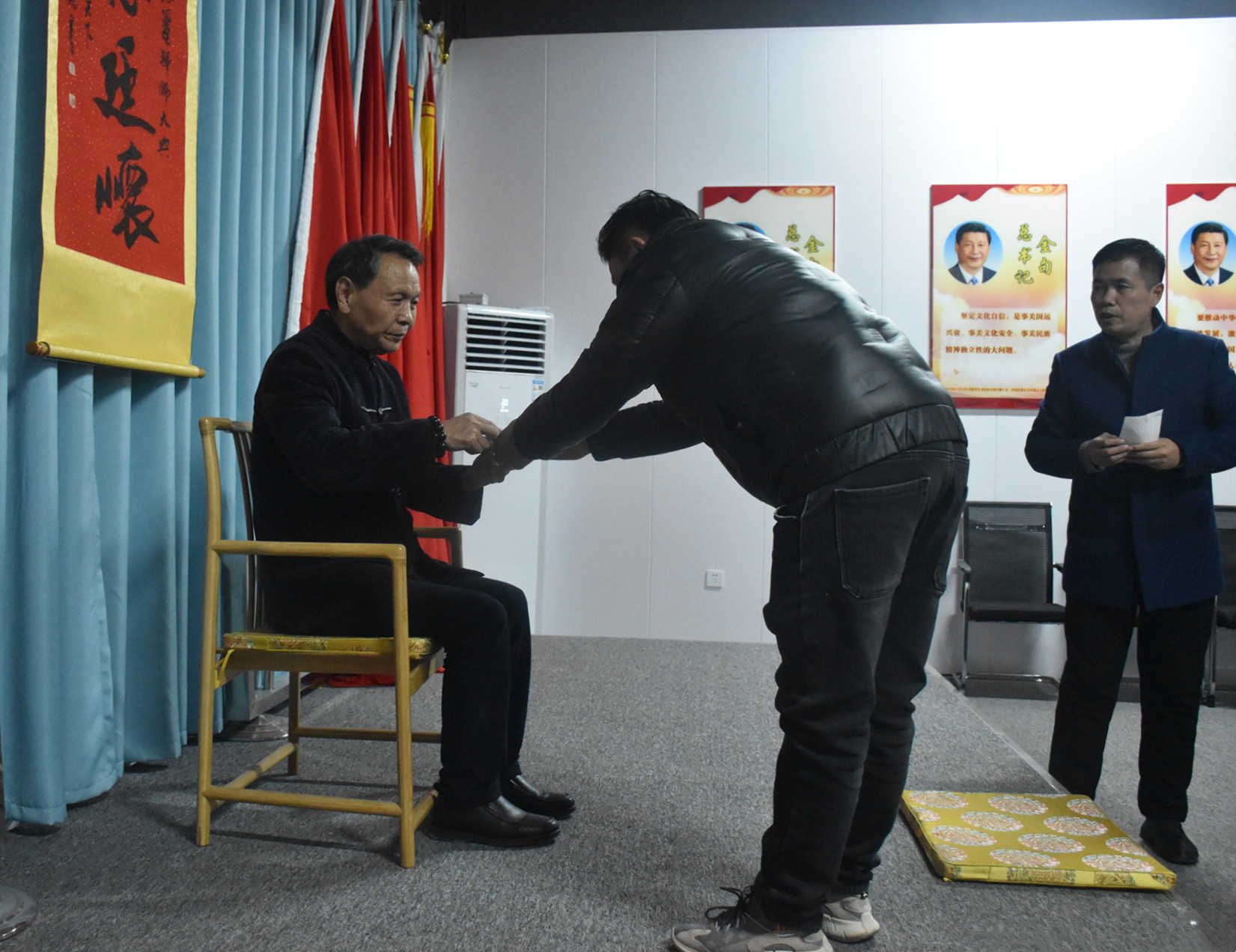 技艺在传承中彰显价值(图3)