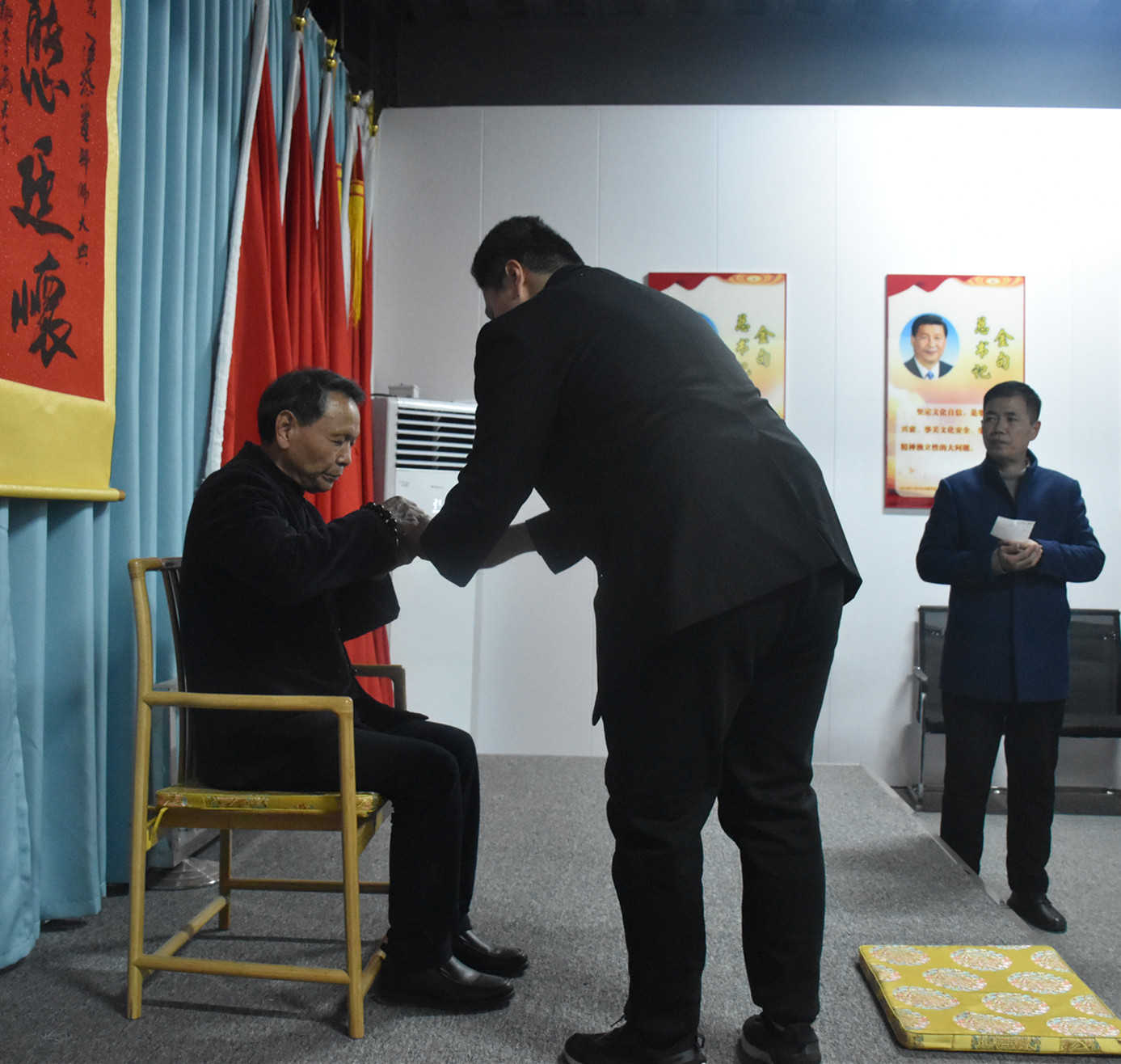 技艺在传承中彰显价值(图4)