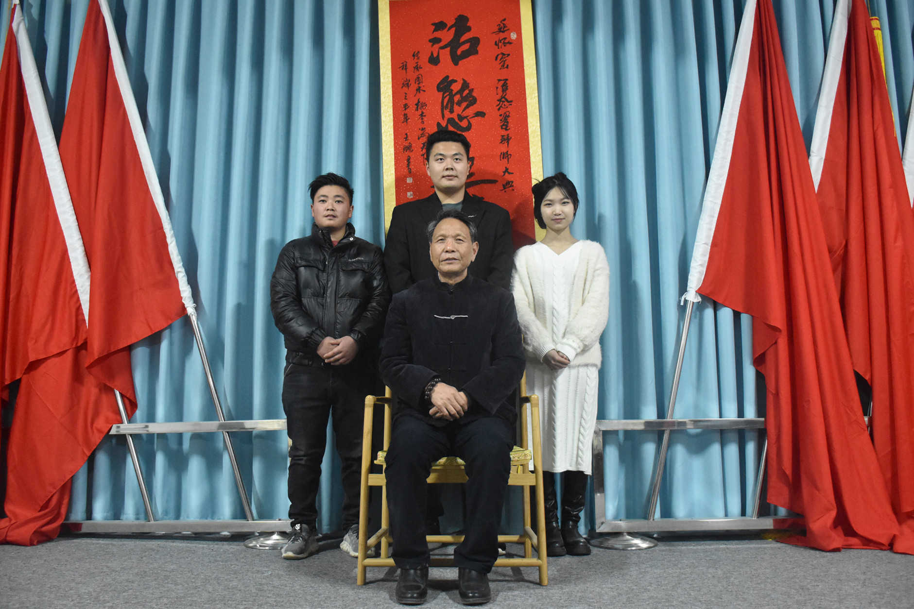 技艺在传承中彰显价值(图7)