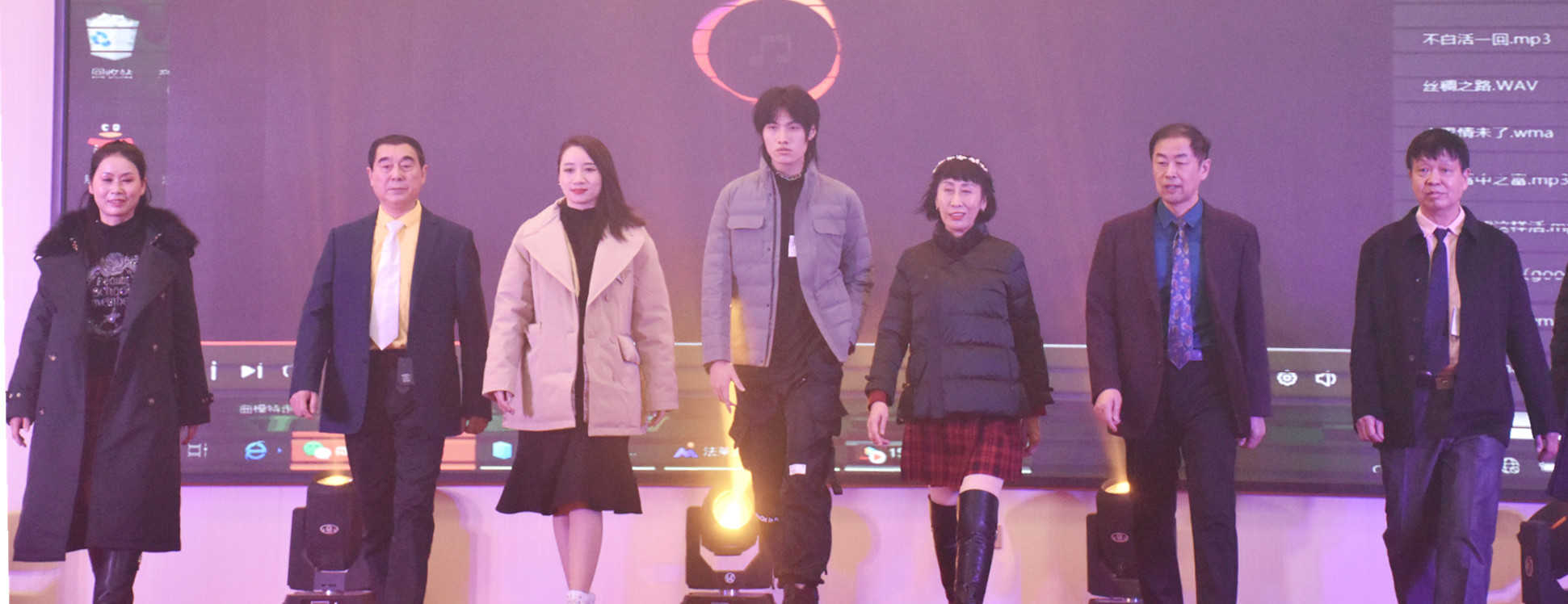 1-2112062052013h.jpg