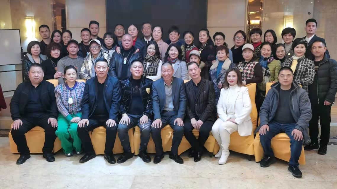 笑脸含情 温暖山城(图13)