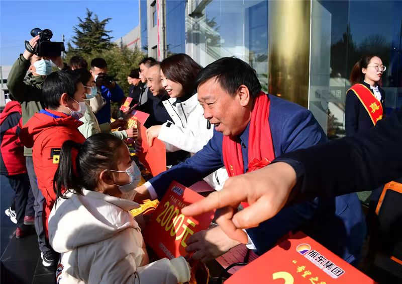 微信图片_20211223221111.jpg