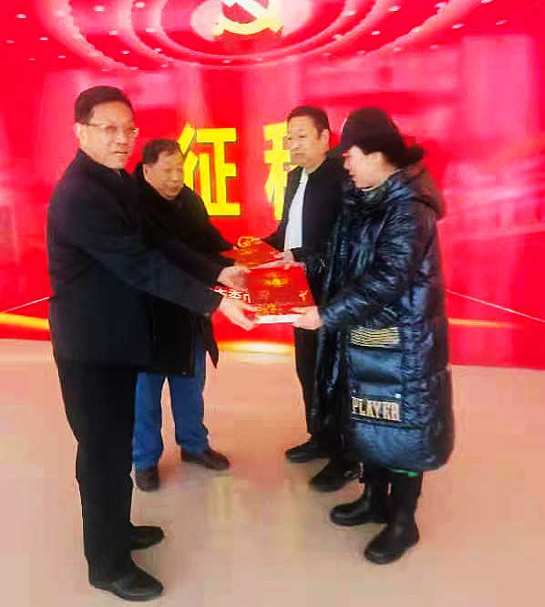 微信图片_20220104161325.jpg