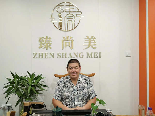 微信图片_20230911070920.jpg