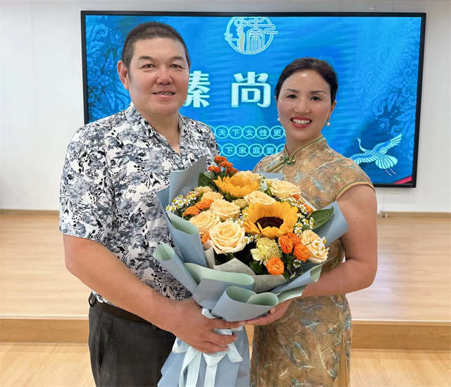 微信图片_20230911070924.jpg