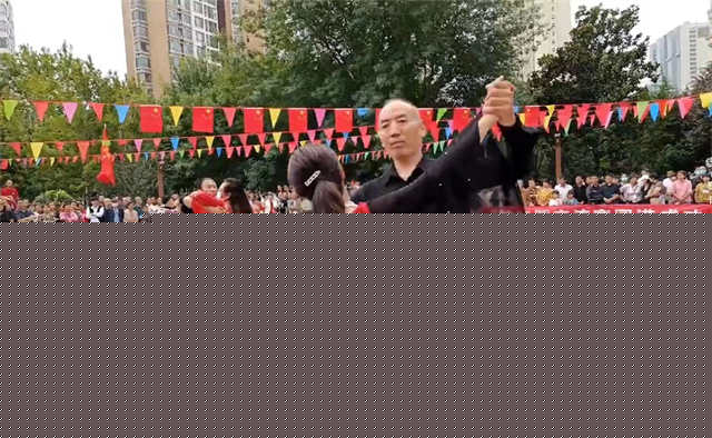 微信图片_20230926154848.jpg
