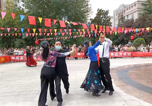 微信图片_20230926155303.jpg