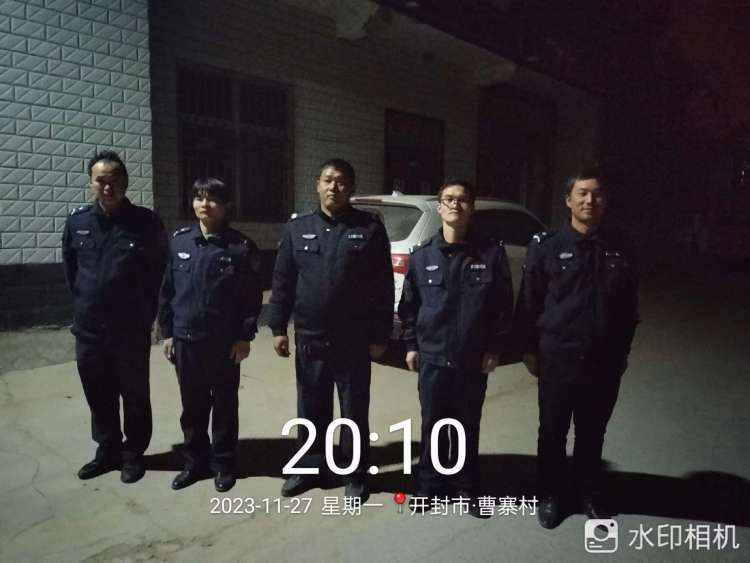 堌阳镇网格员开展夜20231128115150(2)_20231129_3565165564076785300.jpeg