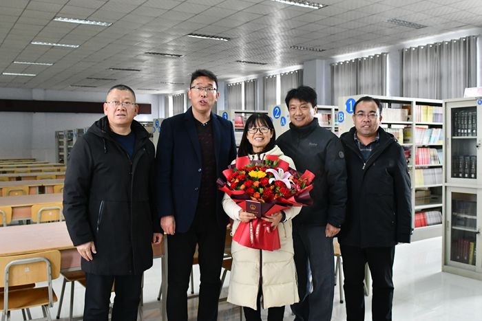 微信图片_20231130122008.jpg