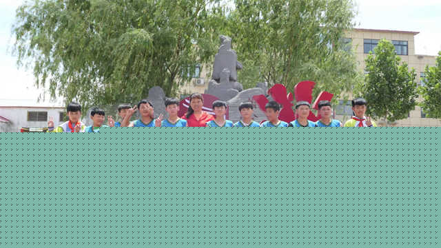 微信图片_20240320171541.jpg