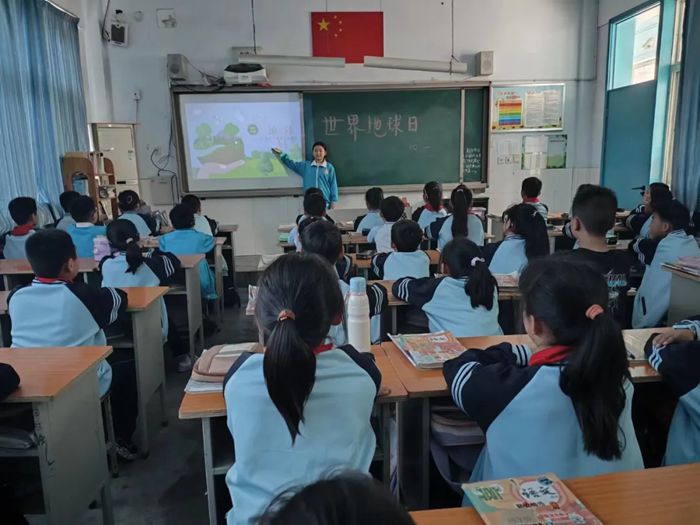 微信图片_20240423175421.jpg