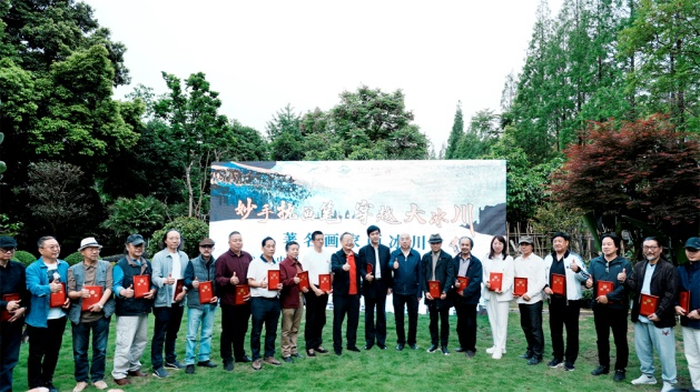 图片8.png