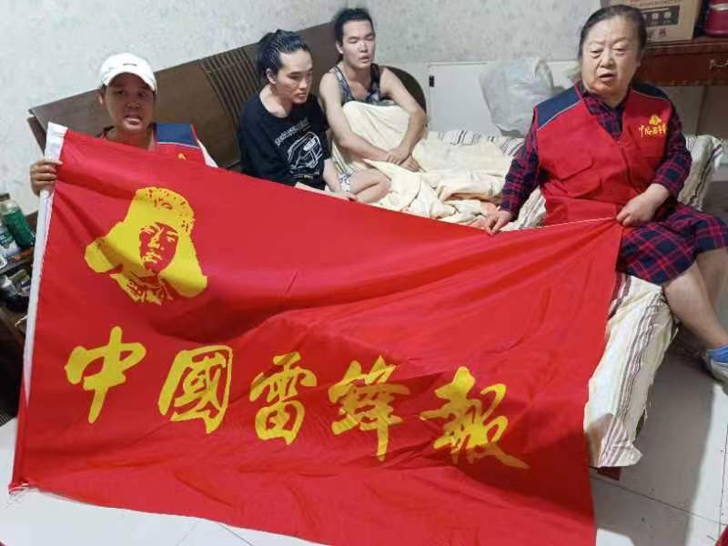 微信图片_20240525212846.jpg