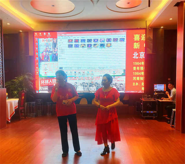 微信图片_20240528172609.jpg