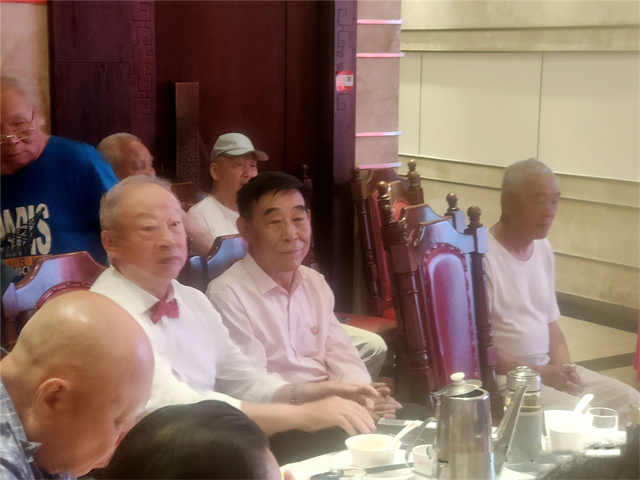 微信图片_20240528172620.jpg