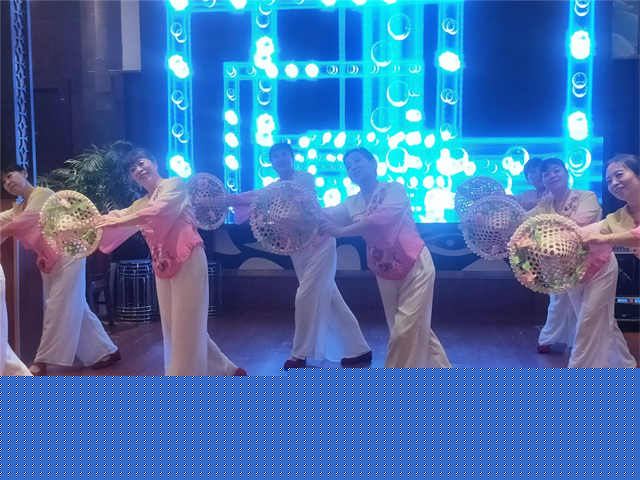 微信图片_20240528172628.jpg