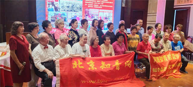 微信图片_20240528172632.jpg