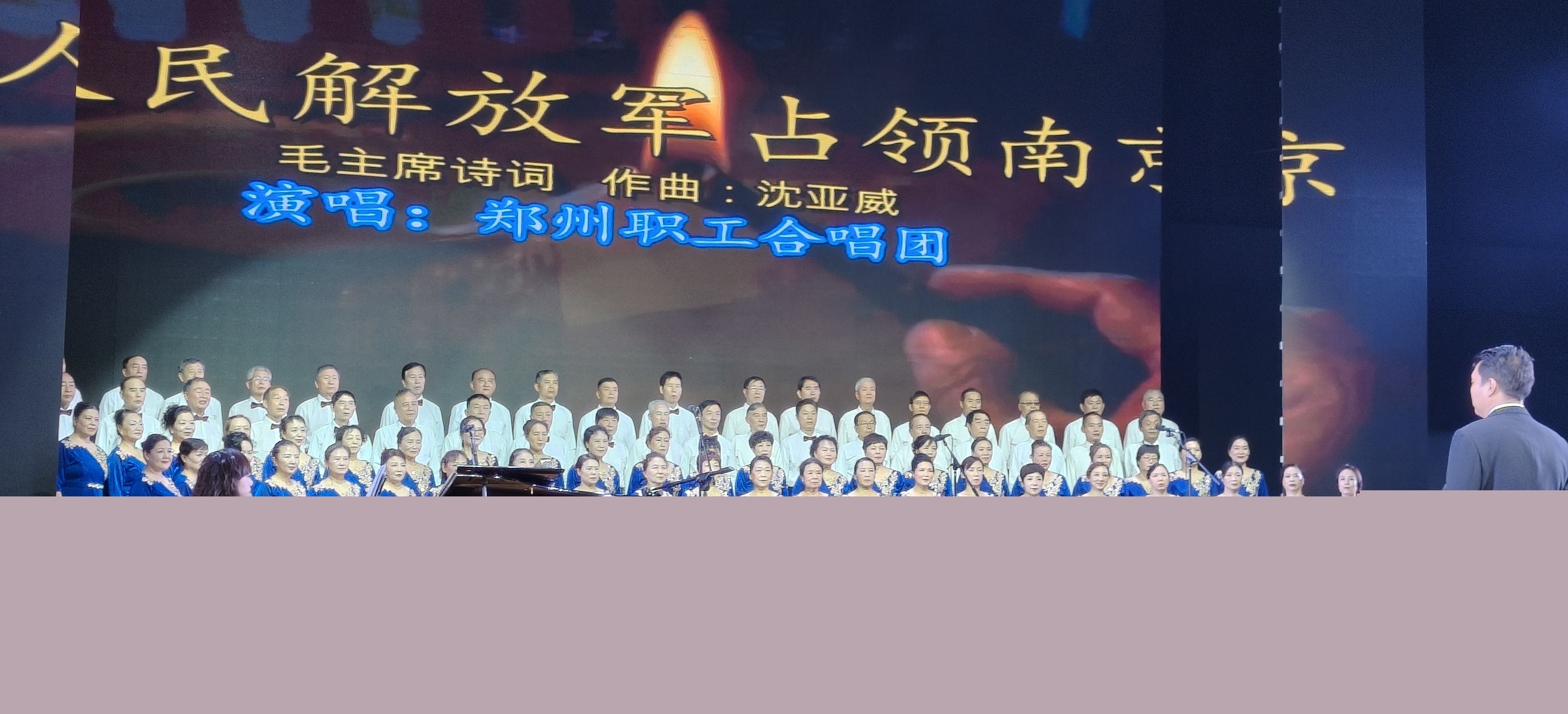 微信图片_20240605225356.jpg