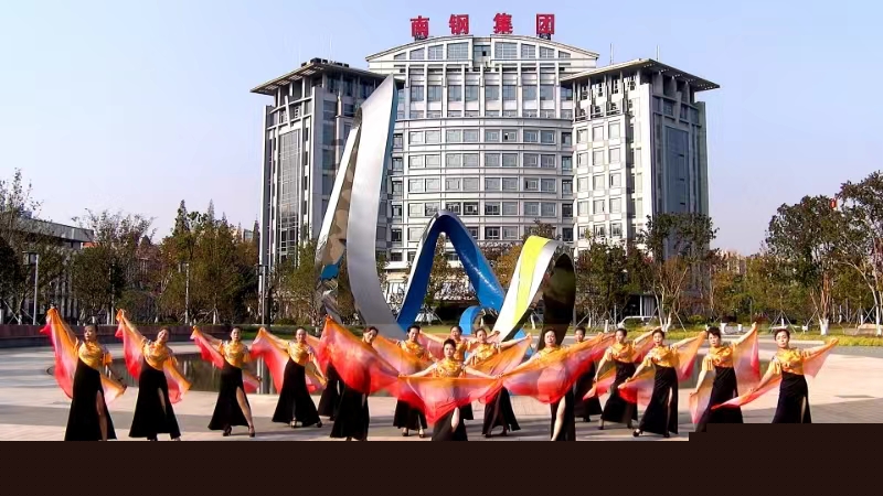 微信图片_20240612221141.jpg