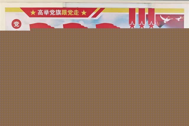 室内.jpg