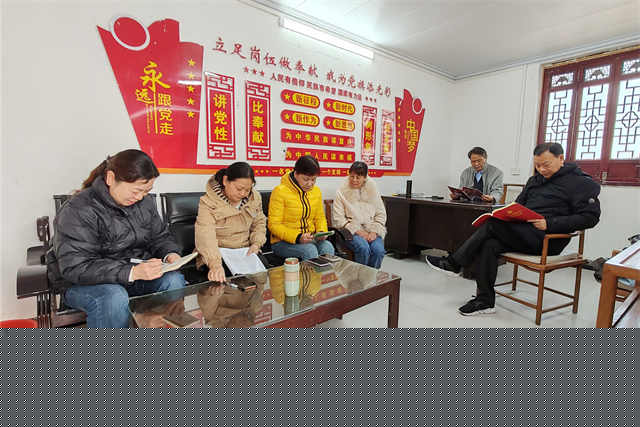 学习1.jpg