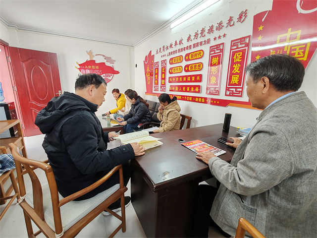 学习2.jpg