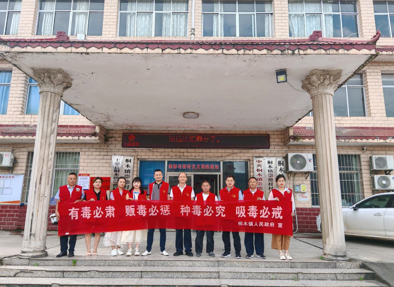 qq图片20240710222821.png