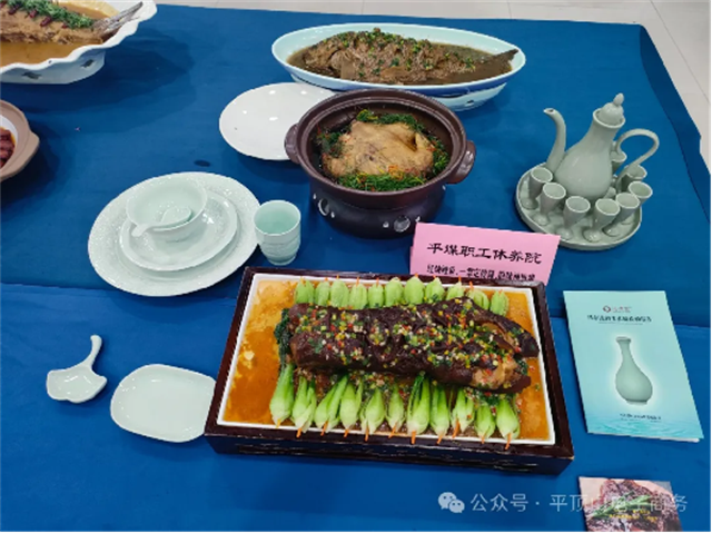 图片10.png