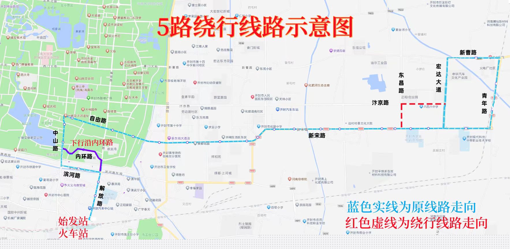 微信图片_20240829213529.jpg