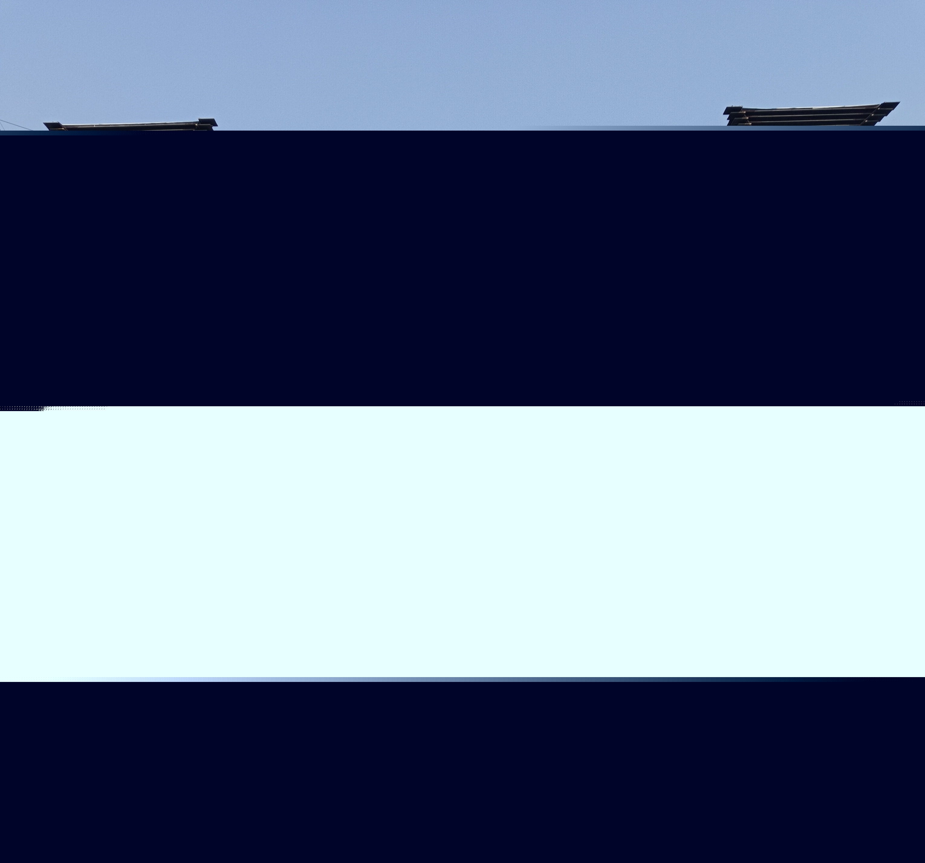0.jpg