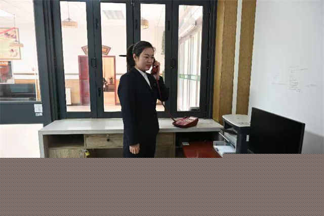 微信图片_20241105204504.jpg