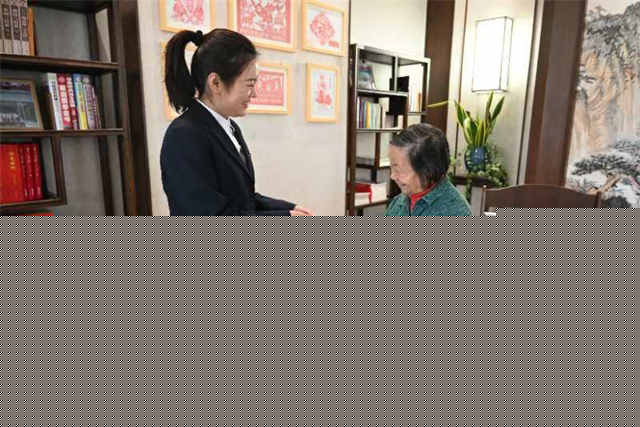 微信图片_20241105204509.jpg