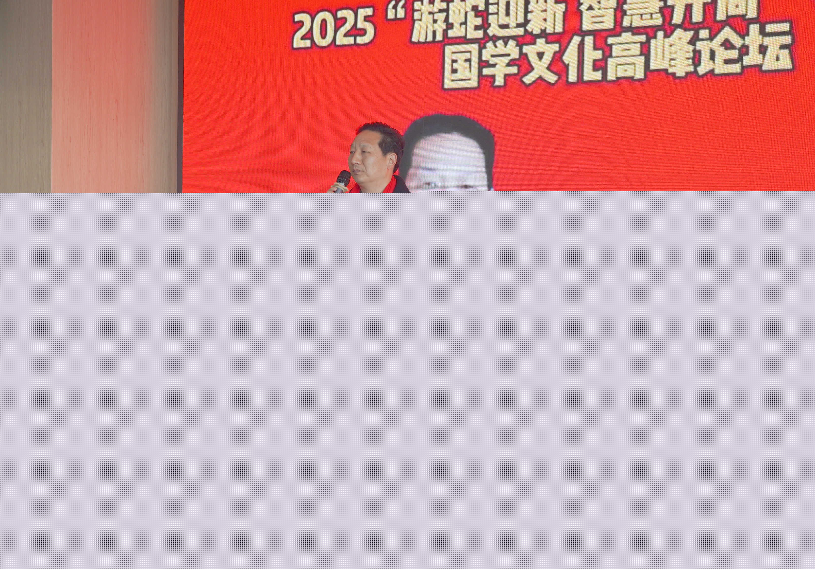 64009.jpg