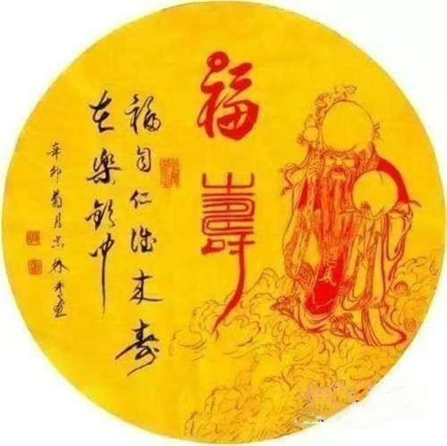 图片14.png