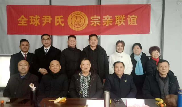 合.jpg