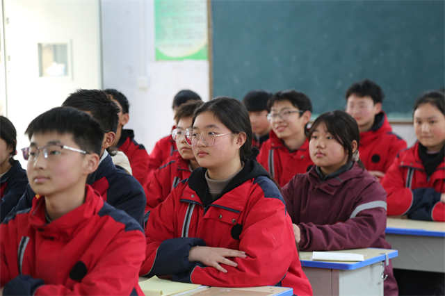 微信图片_20250305211559.jpg