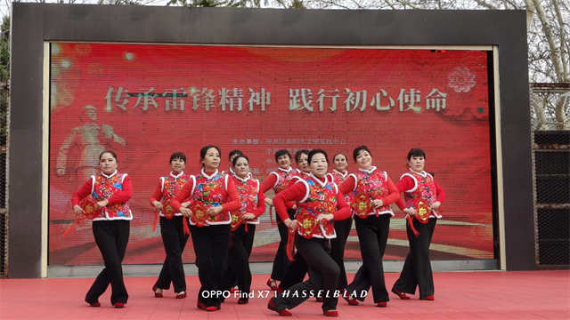微信图片_20250305214724.jpg