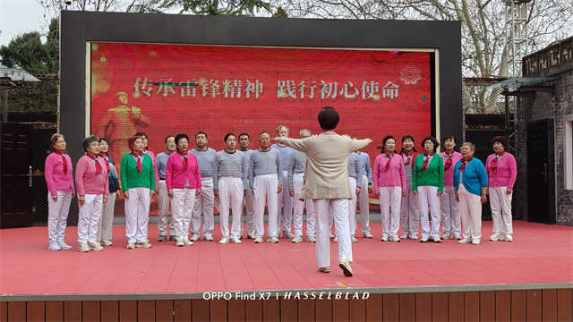 微信图片_20250305214834.jpg
