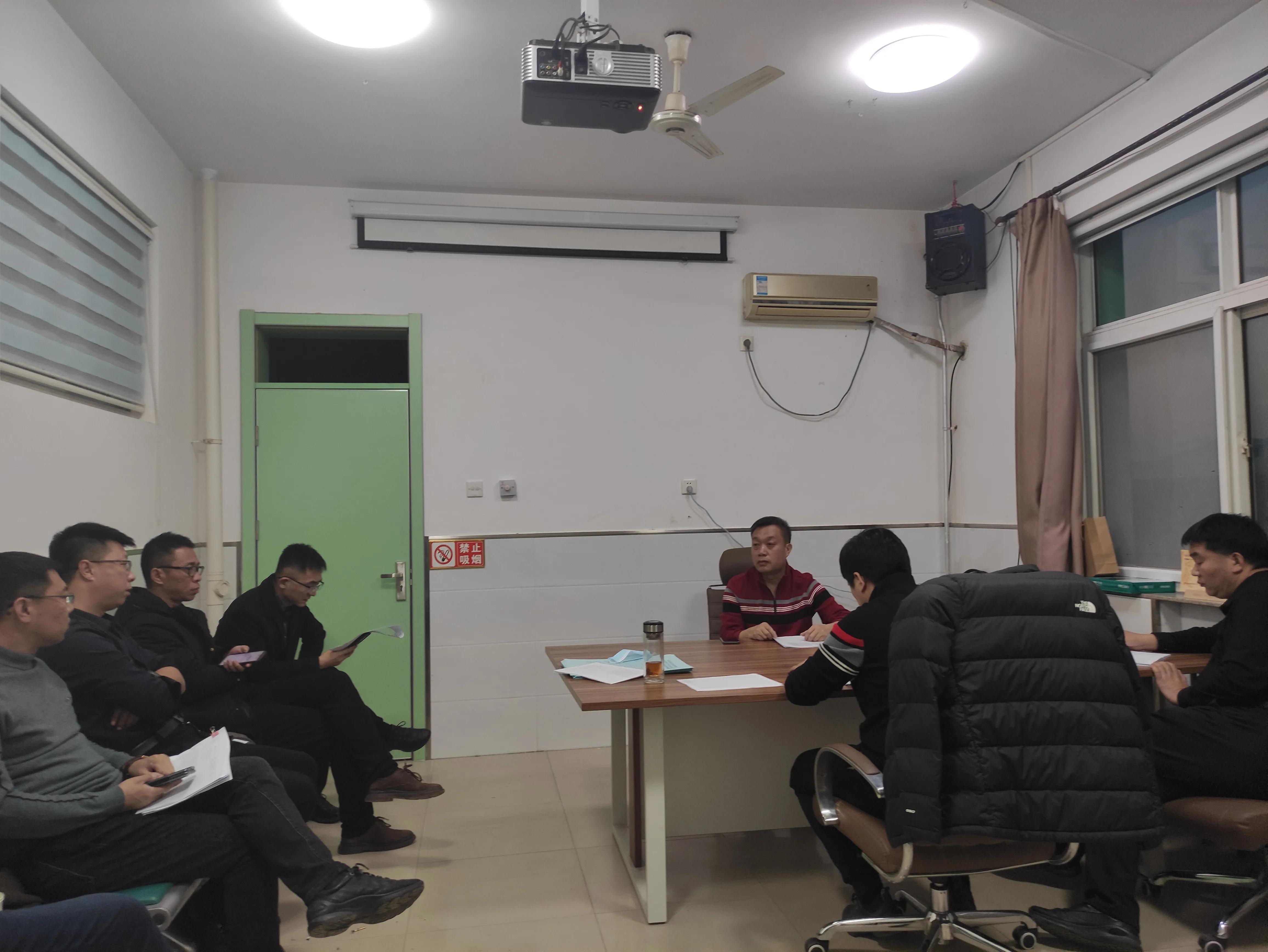 加强”有方“针”情实意抚宁区台营镇全力做好疫苗接种工作(图2) 加强”有方“针”情实意抚宁区台营镇全力做好疫苗接种工作