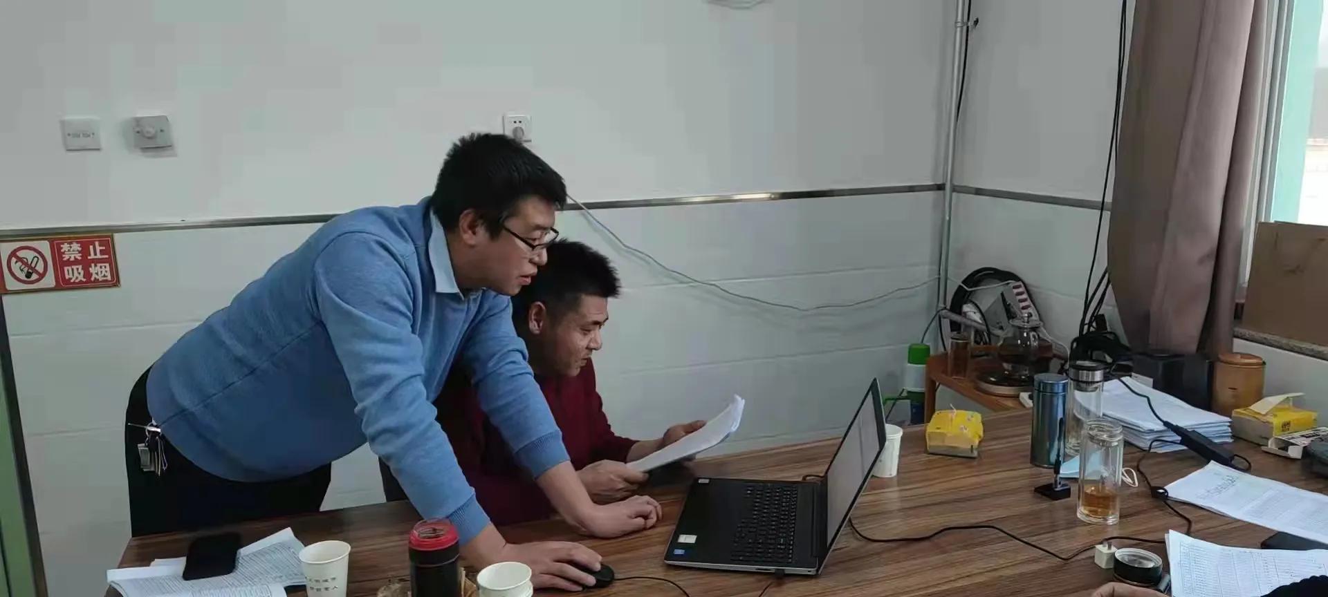 加强”有方“针”情实意抚宁区台营镇全力做好疫苗接种工作(图5) 加强”有方“针”情实意抚宁区台营镇全力做好疫苗接种工作